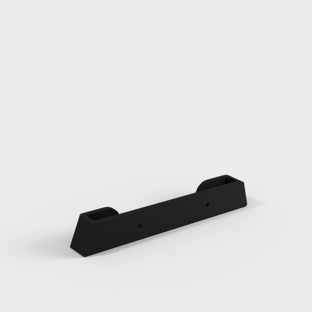 My 3D Model