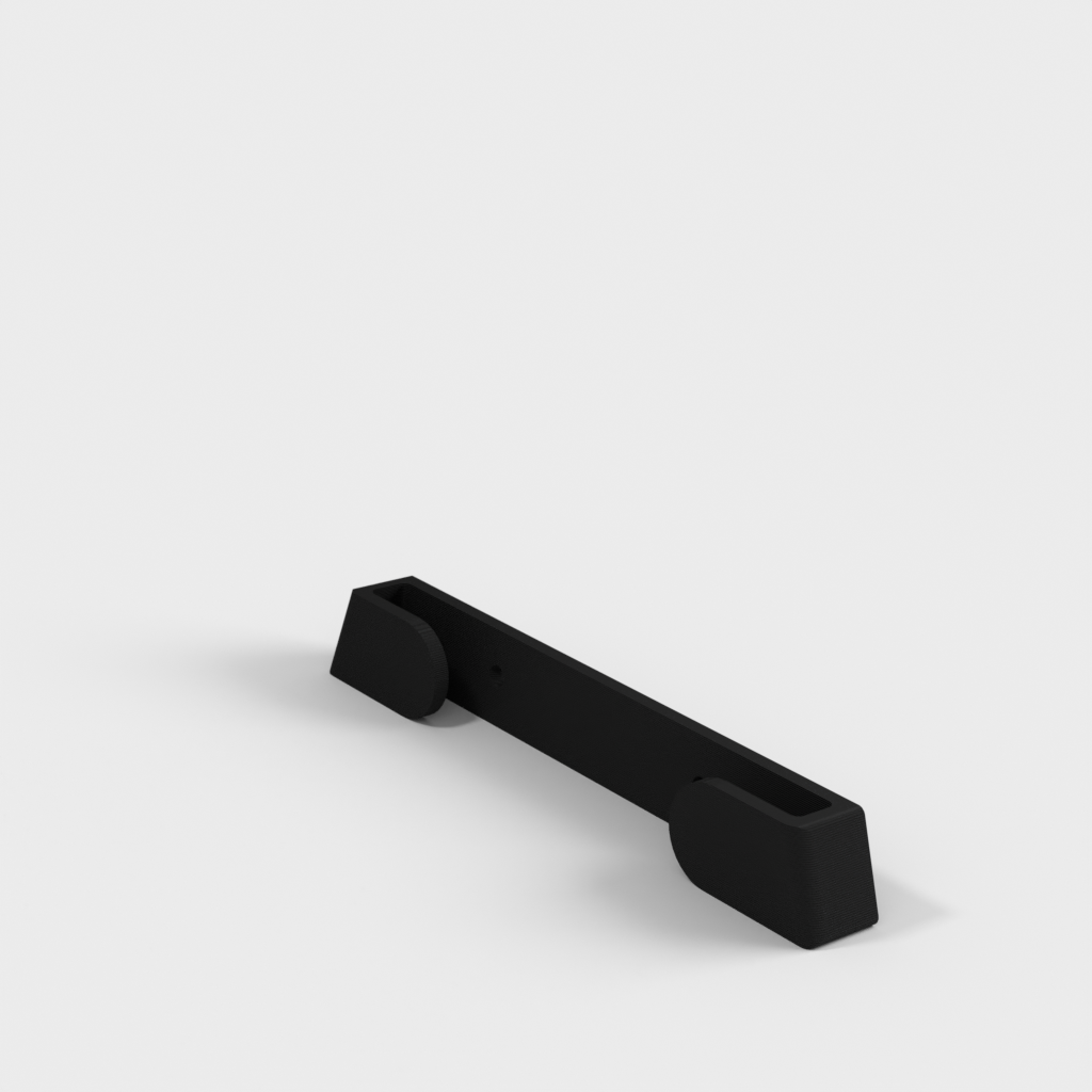 My 3D Model