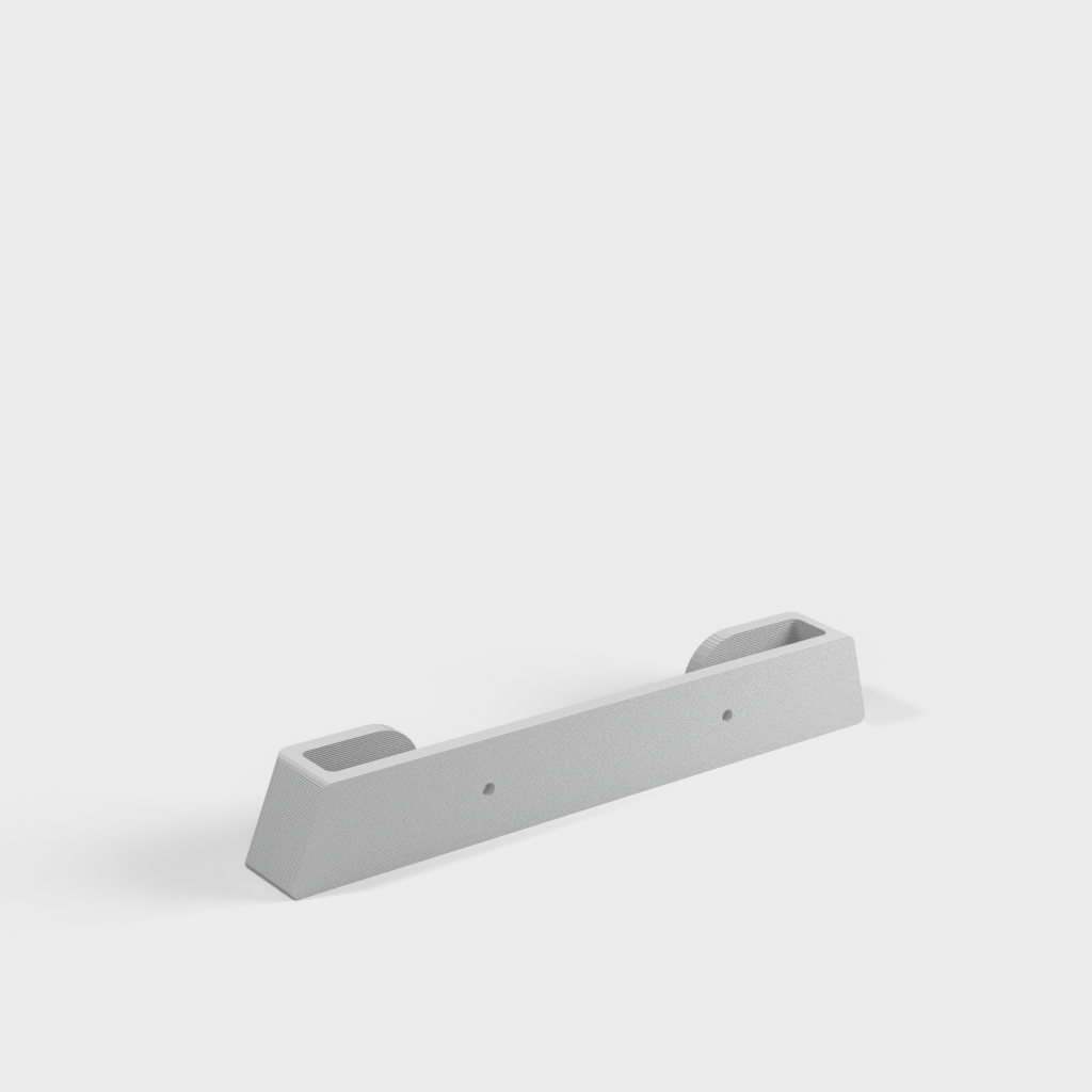 My 3D Model