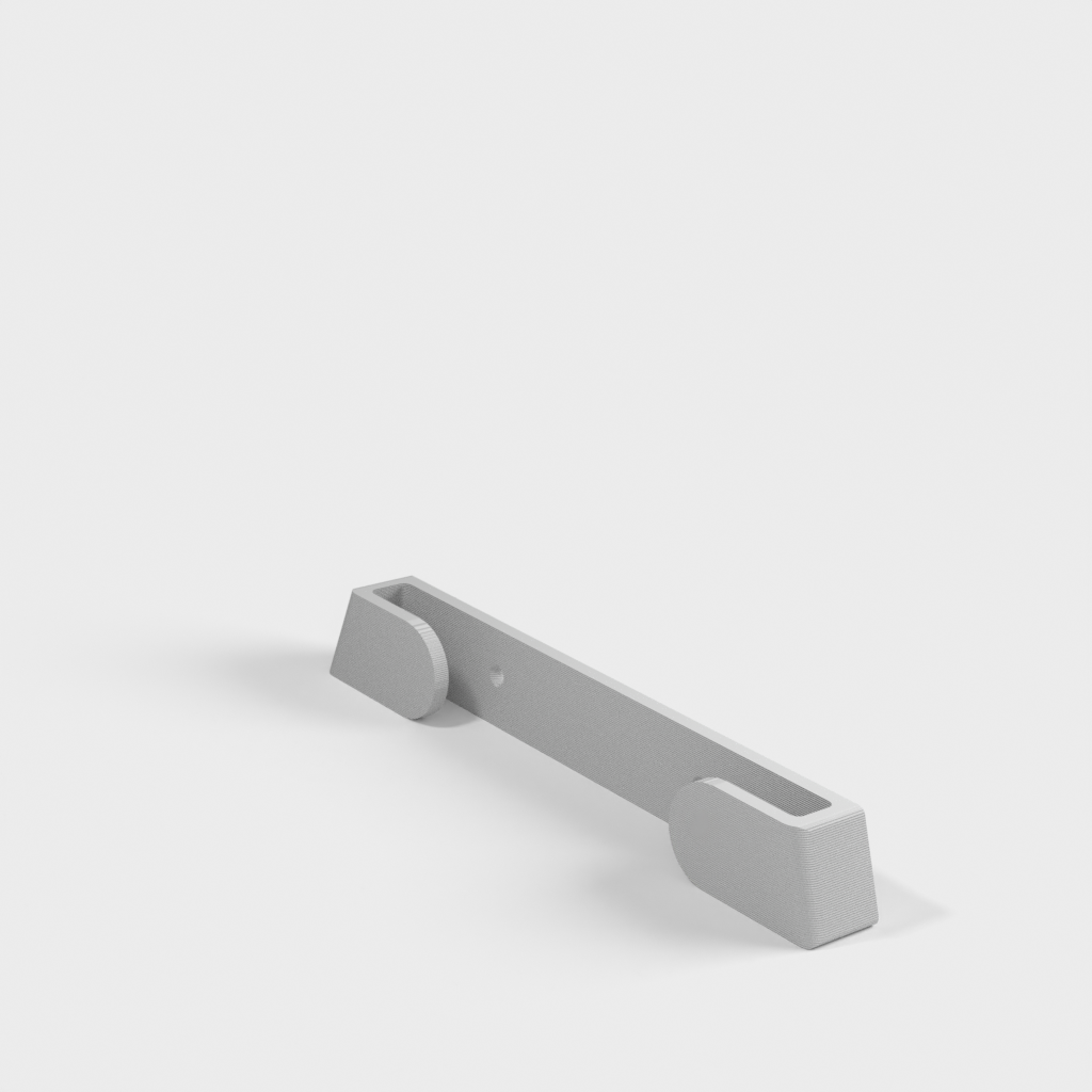 My 3D Model
