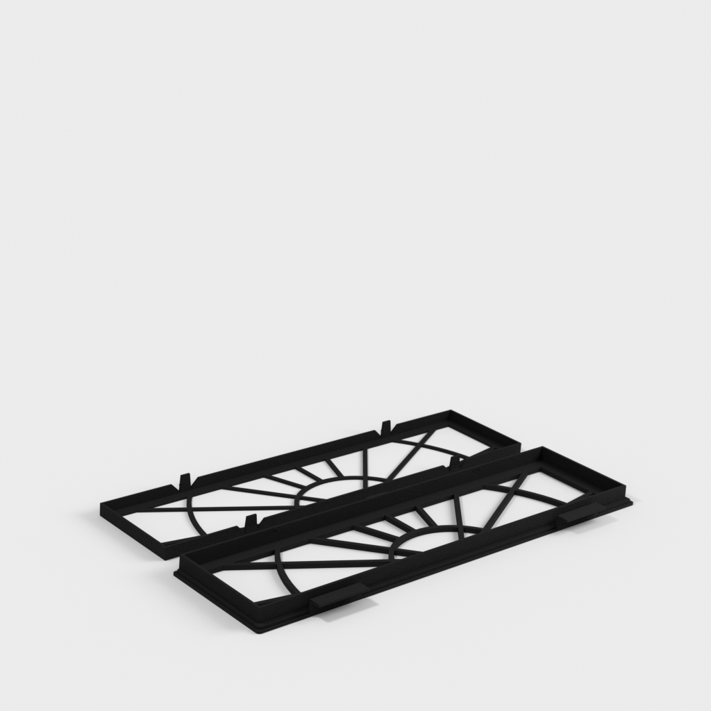 My 3D Model