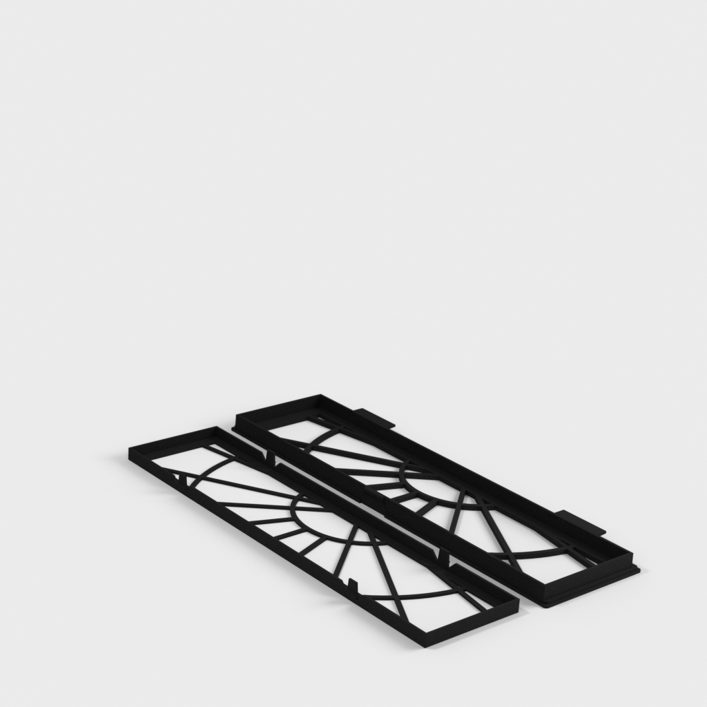 My 3D Model