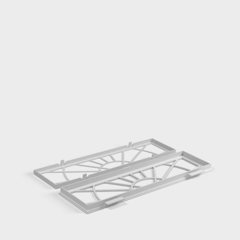 My 3D Model