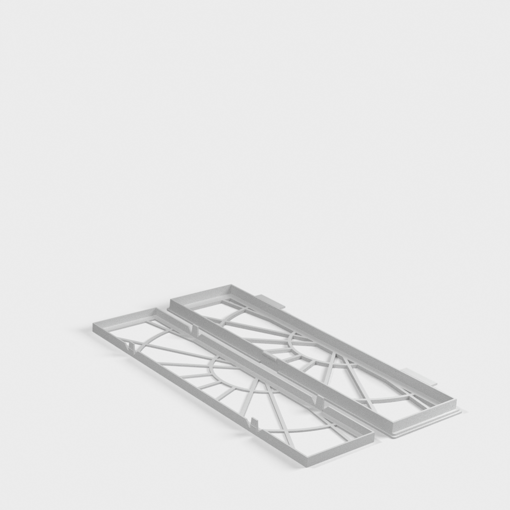 My 3D Model