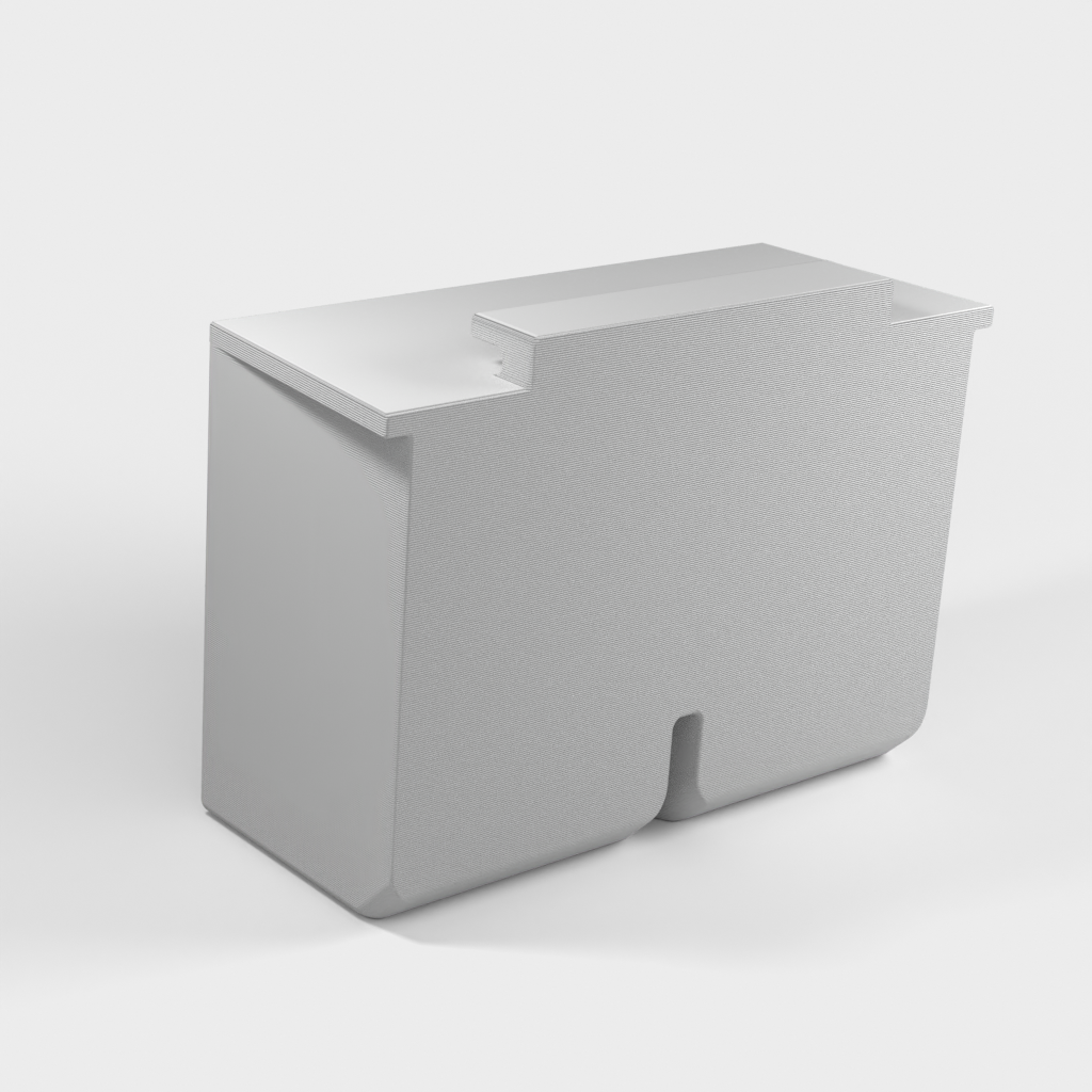 My 3D Model