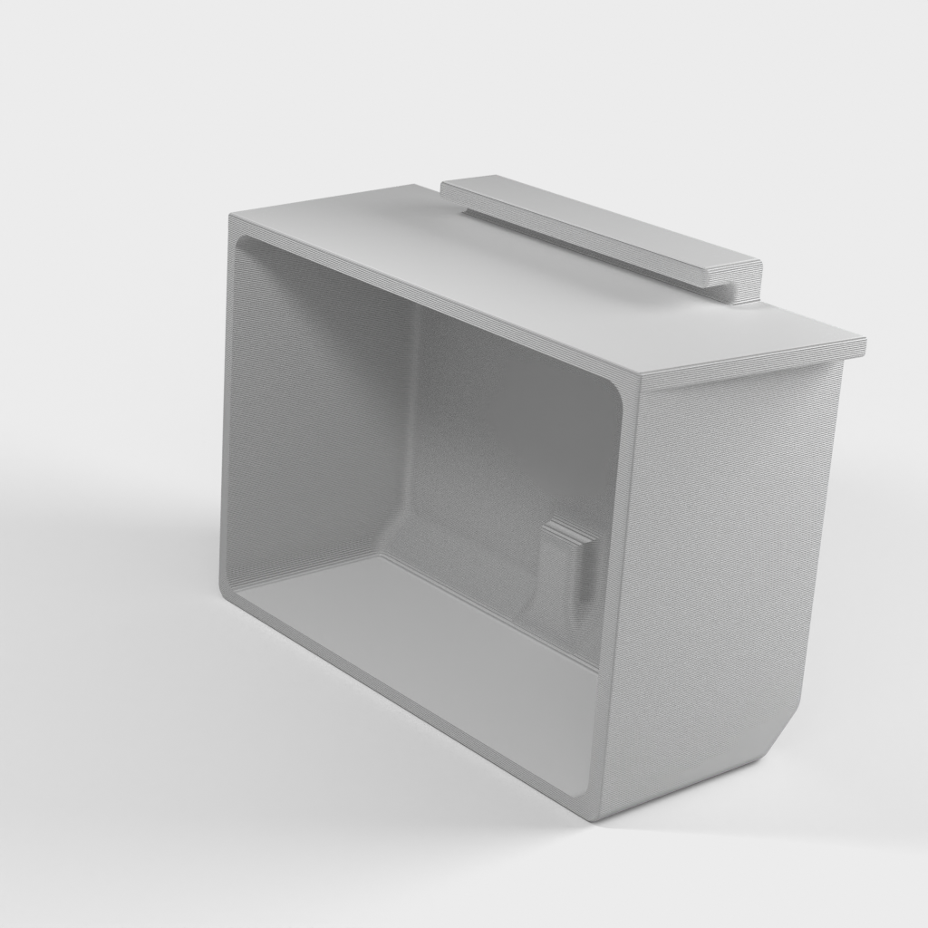 My 3D Model