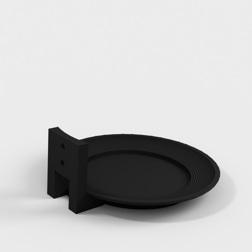 My 3D Model