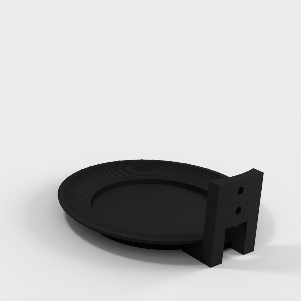 My 3D Model