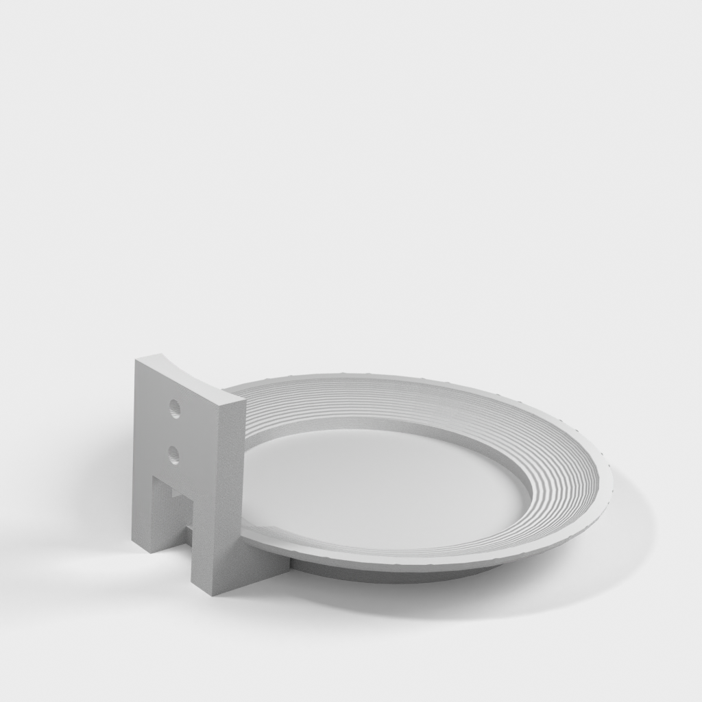 My 3D Model