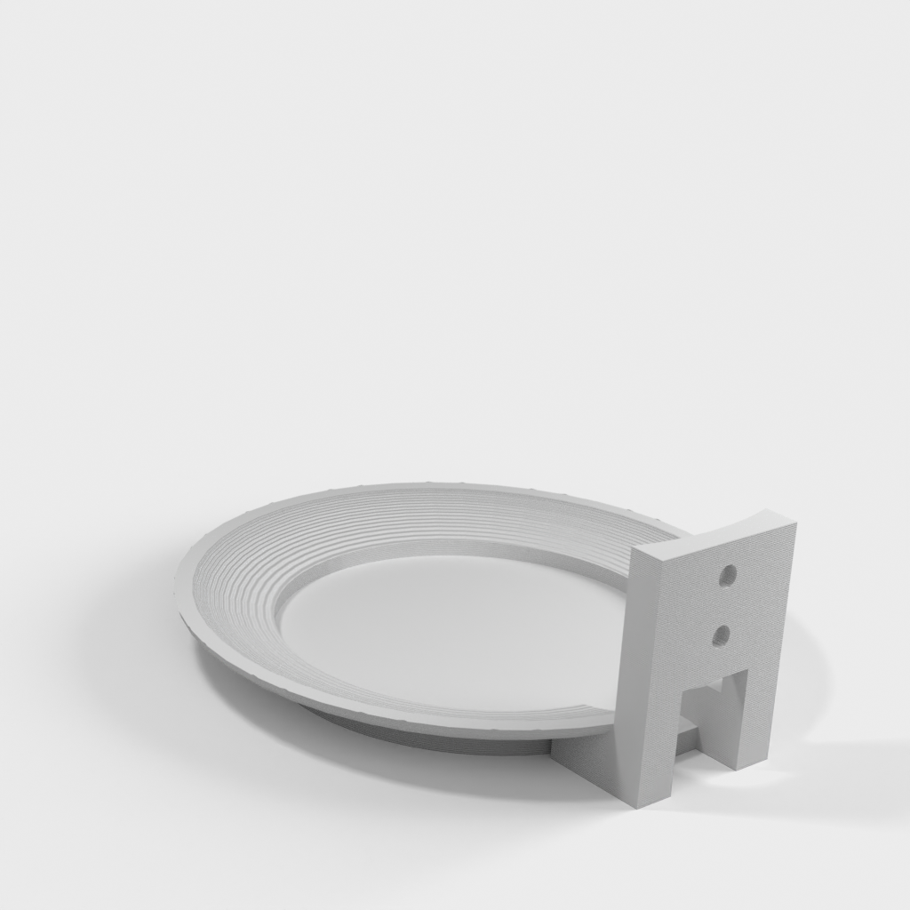 My 3D Model