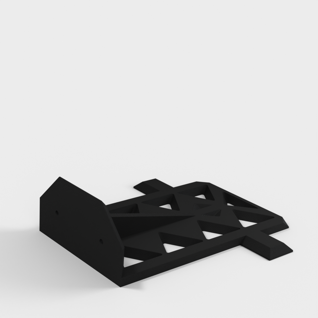 My 3D Model
