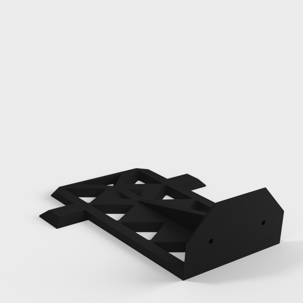 My 3D Model