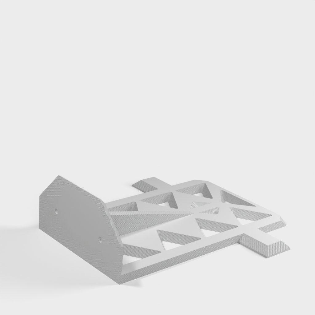 My 3D Model