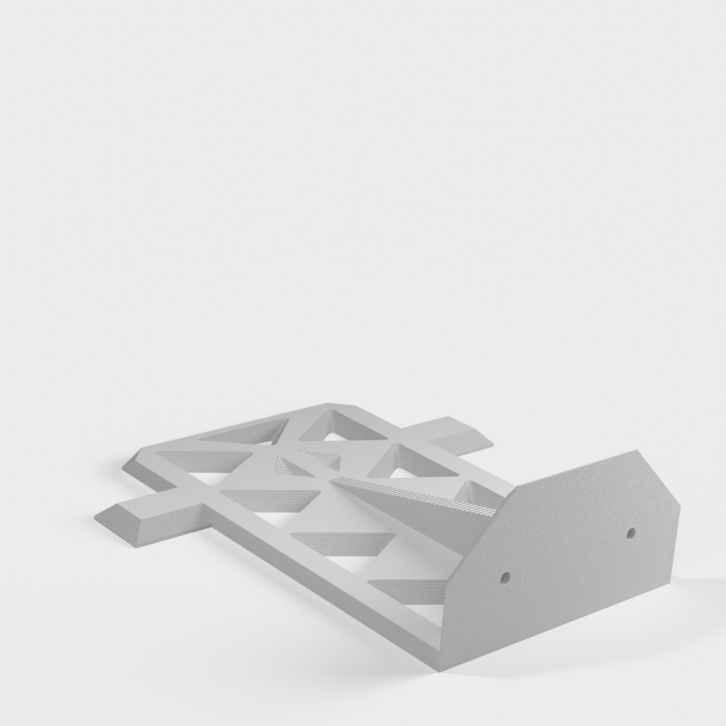 My 3D Model