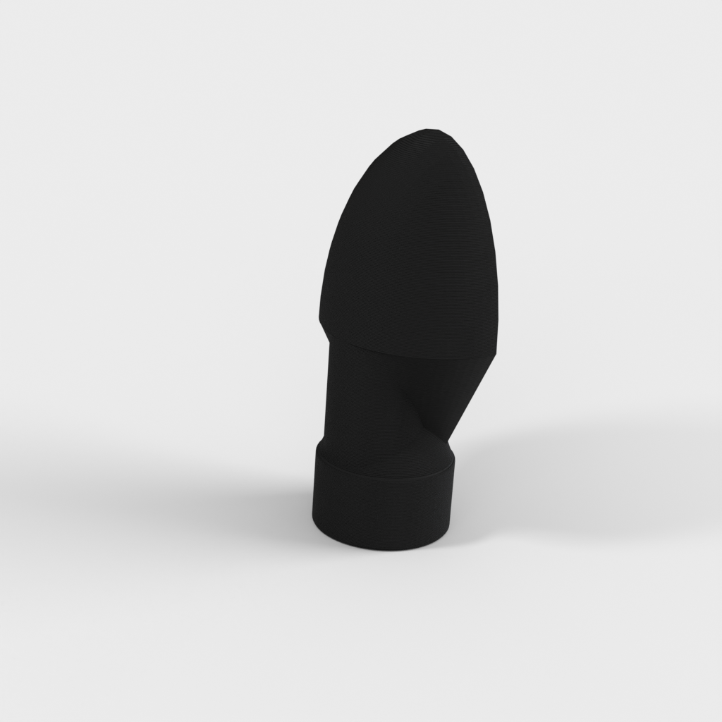 My 3D Model