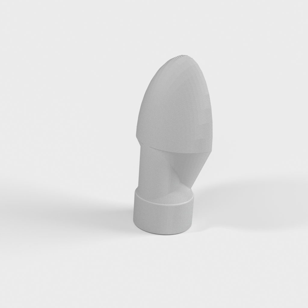 My 3D Model