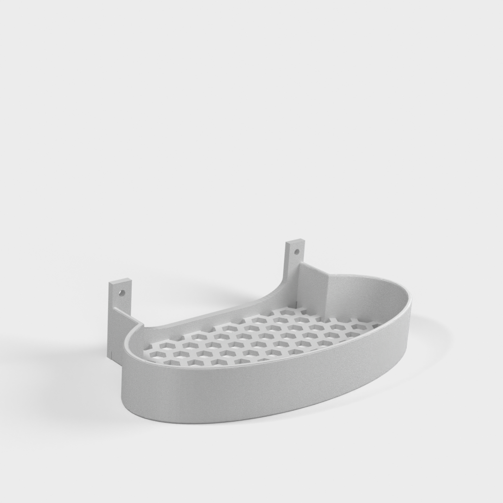 My 3D Model