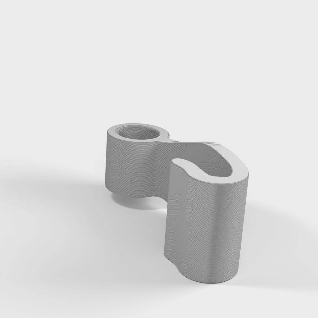 My 3D Model