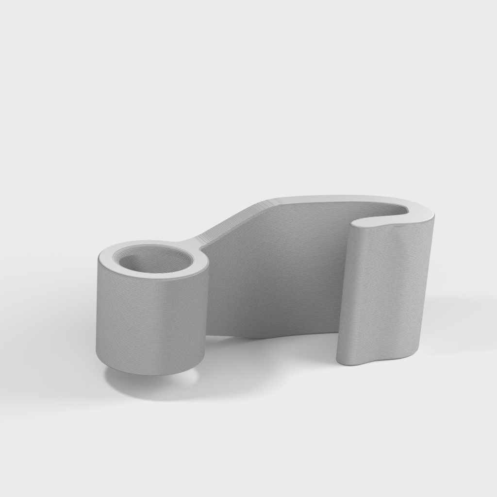 My 3D Model