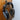 Wall-Mounted Headphone Holder – Compact Design