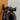 Wall-Mounted Headphone Holder – Compact Design