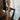 Hercules Guitarstativ Deler