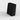 My 3D Model