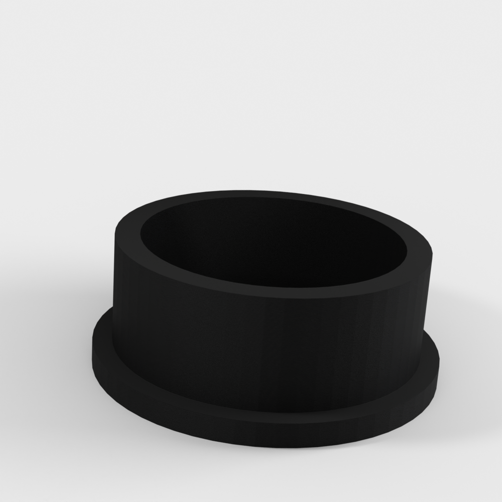 My 3D Model