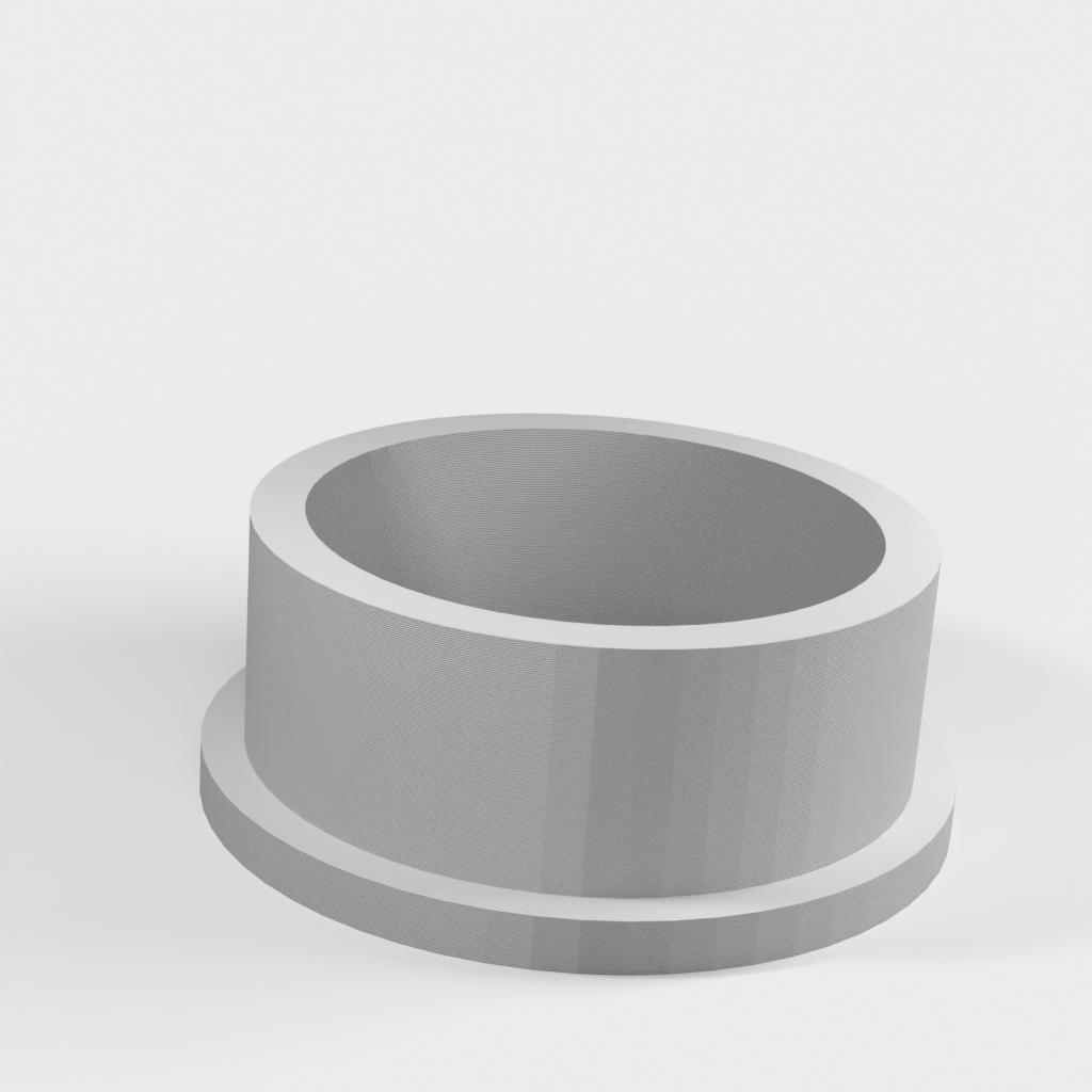 My 3D Model