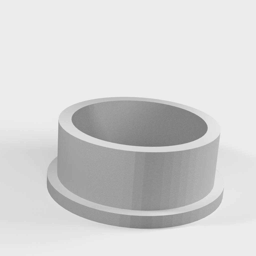 My 3D Model