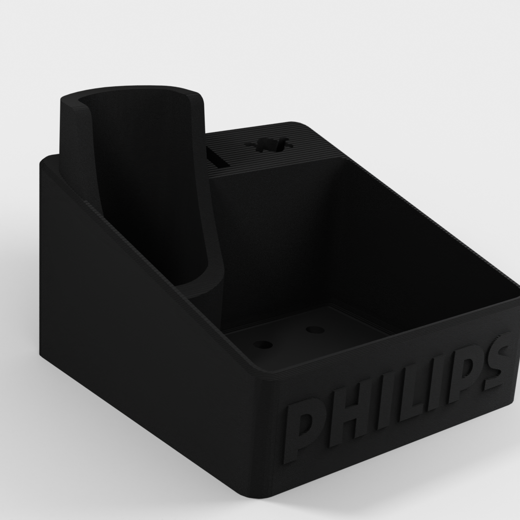 My 3D Model