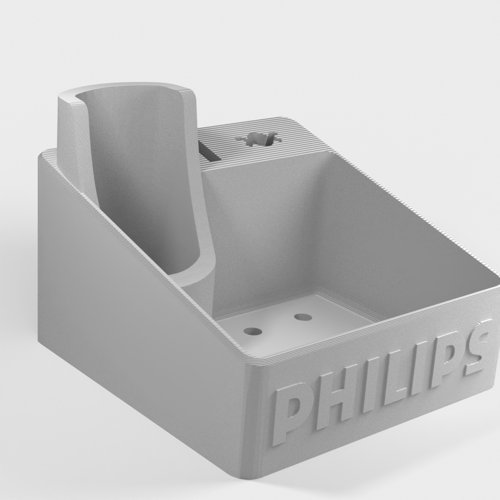 My 3D Model