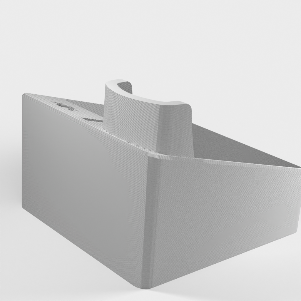 My 3D Model