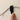 Cat5 Cable Clip for Organization