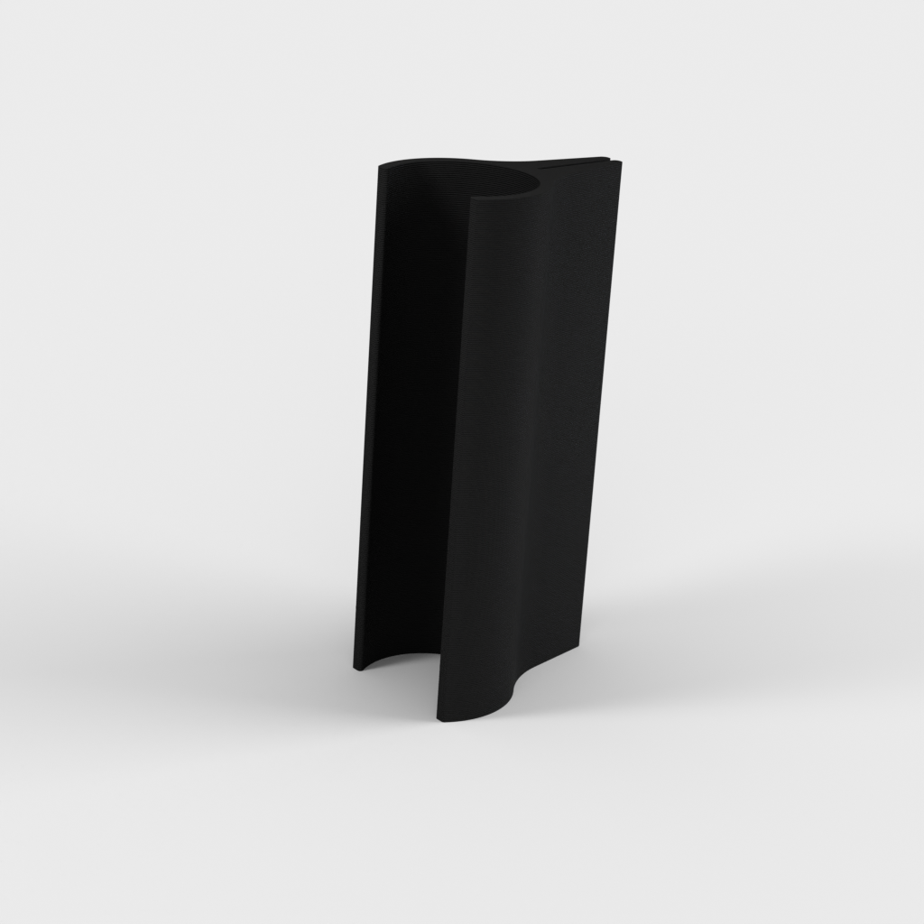 My 3D Model