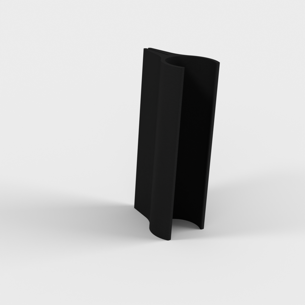 My 3D Model