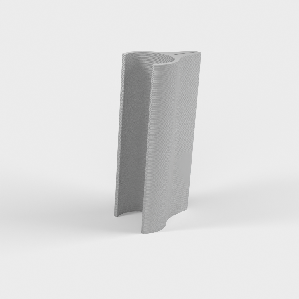 My 3D Model