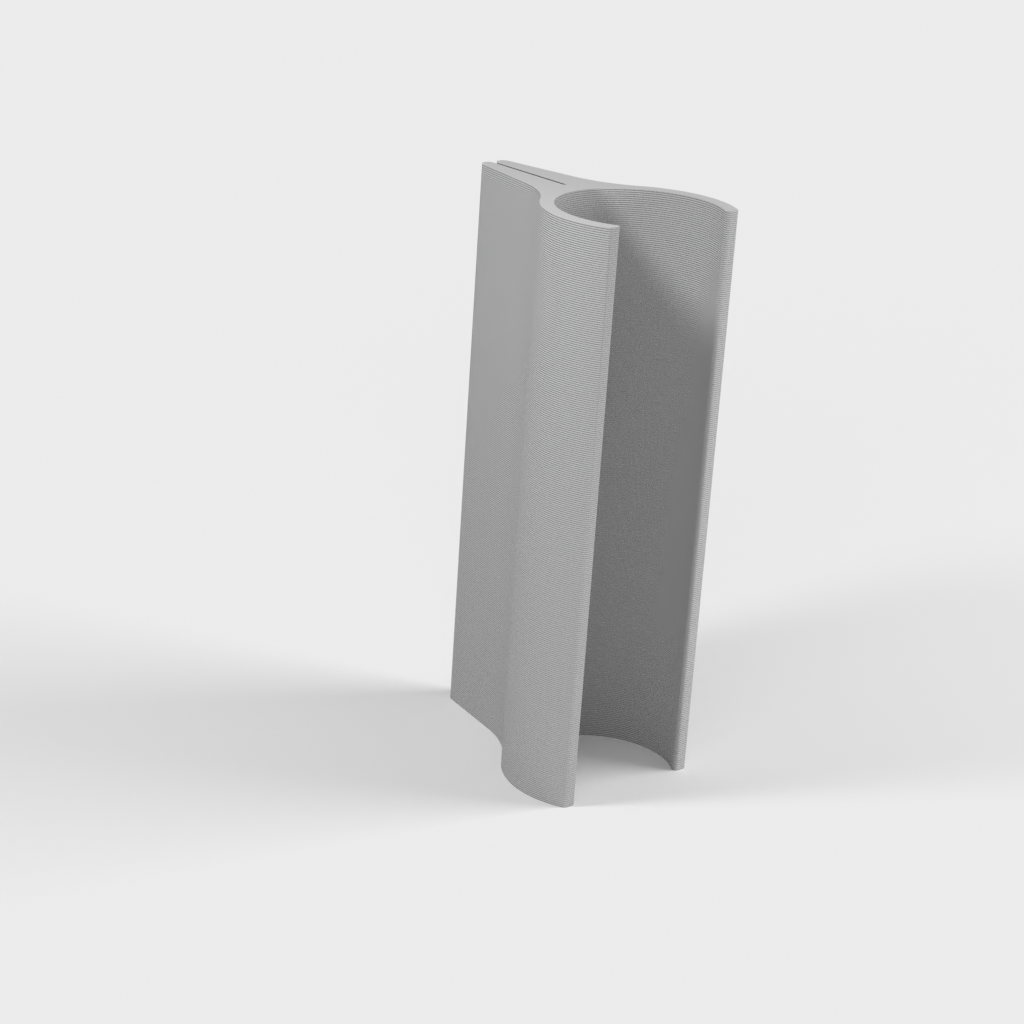 My 3D Model