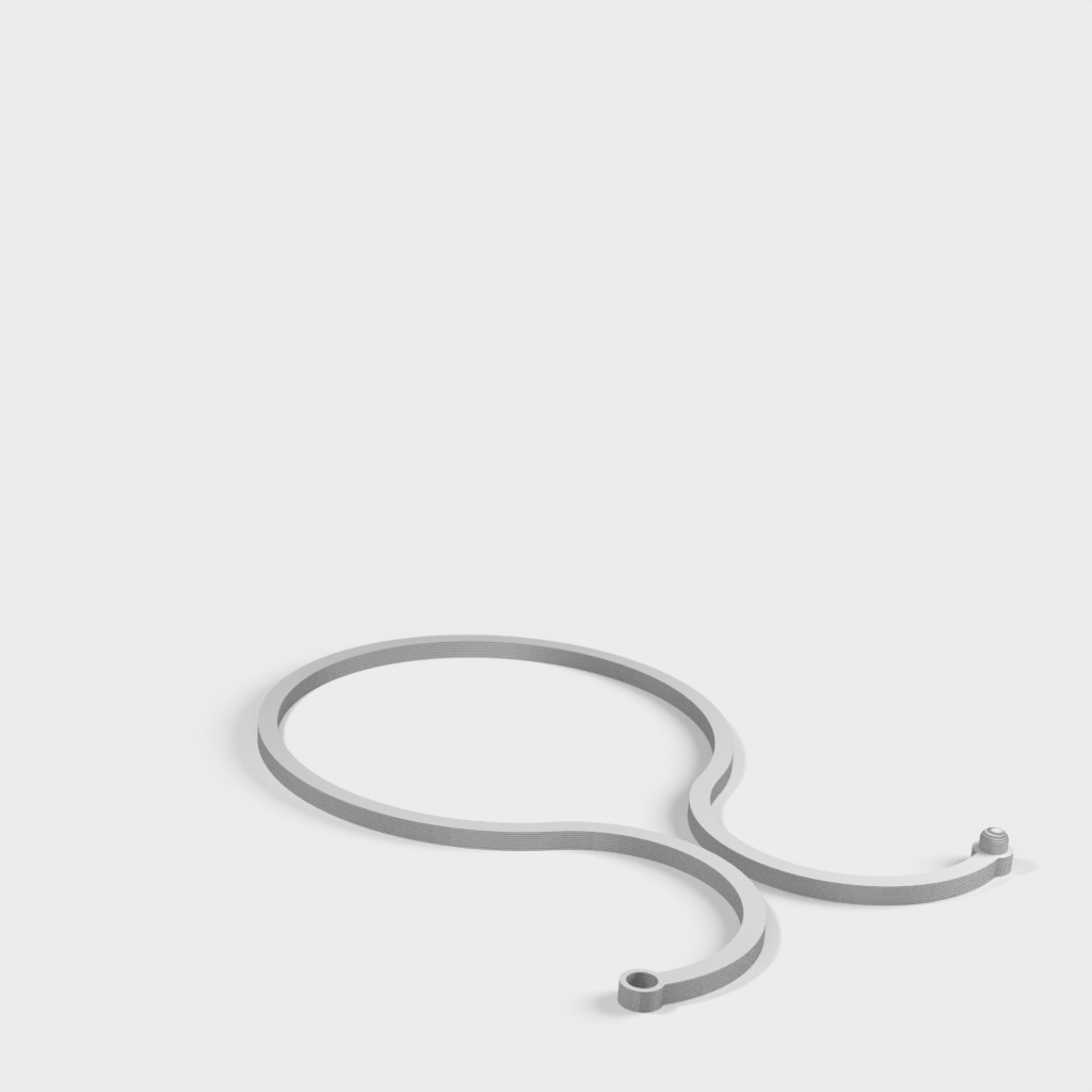 My 3D Model