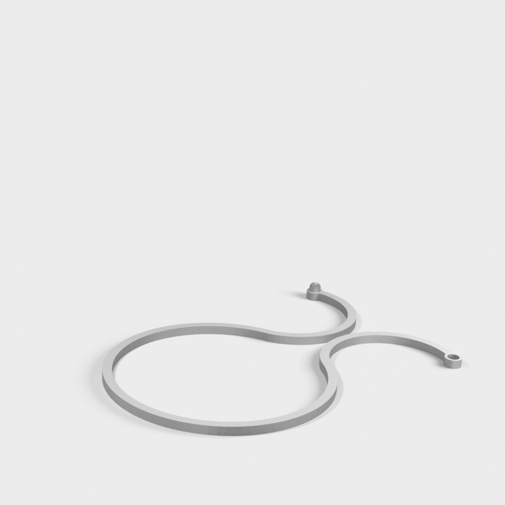 My 3D Model