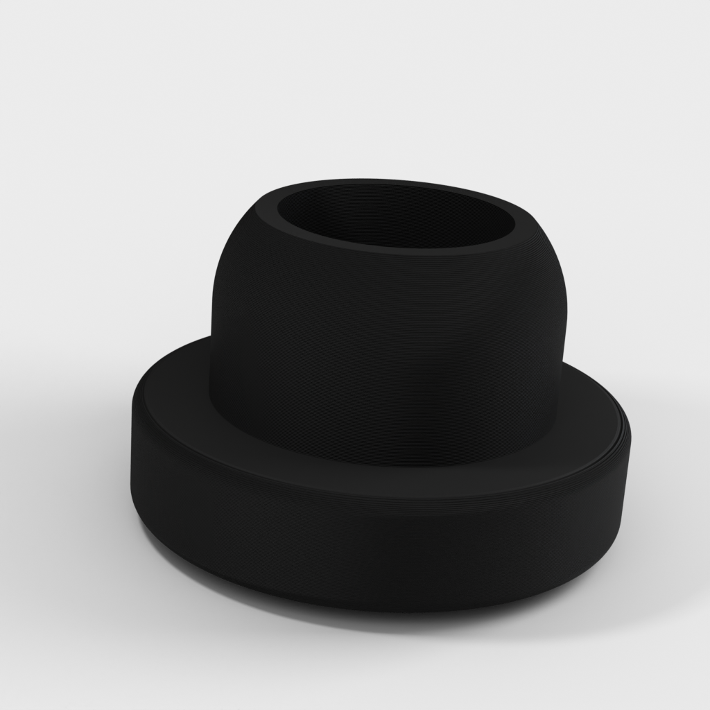 My 3D Model