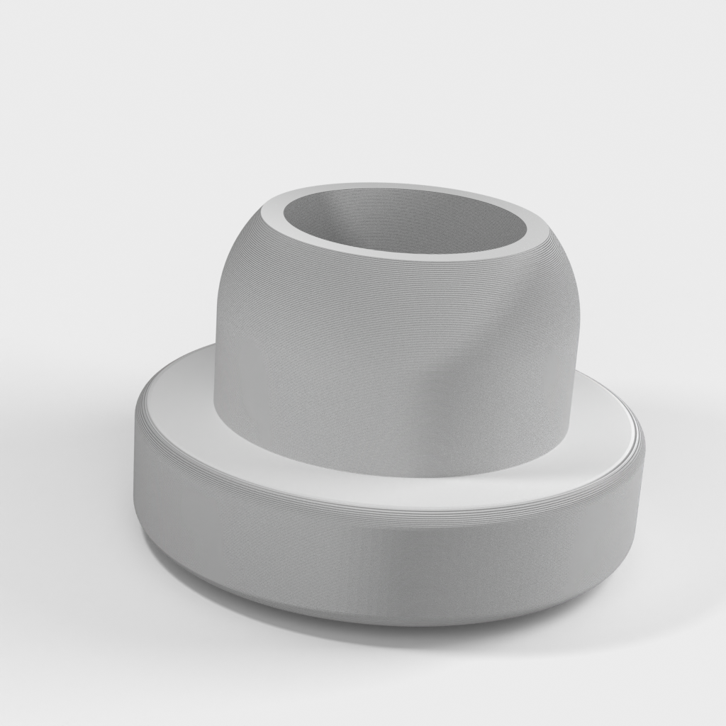 My 3D Model