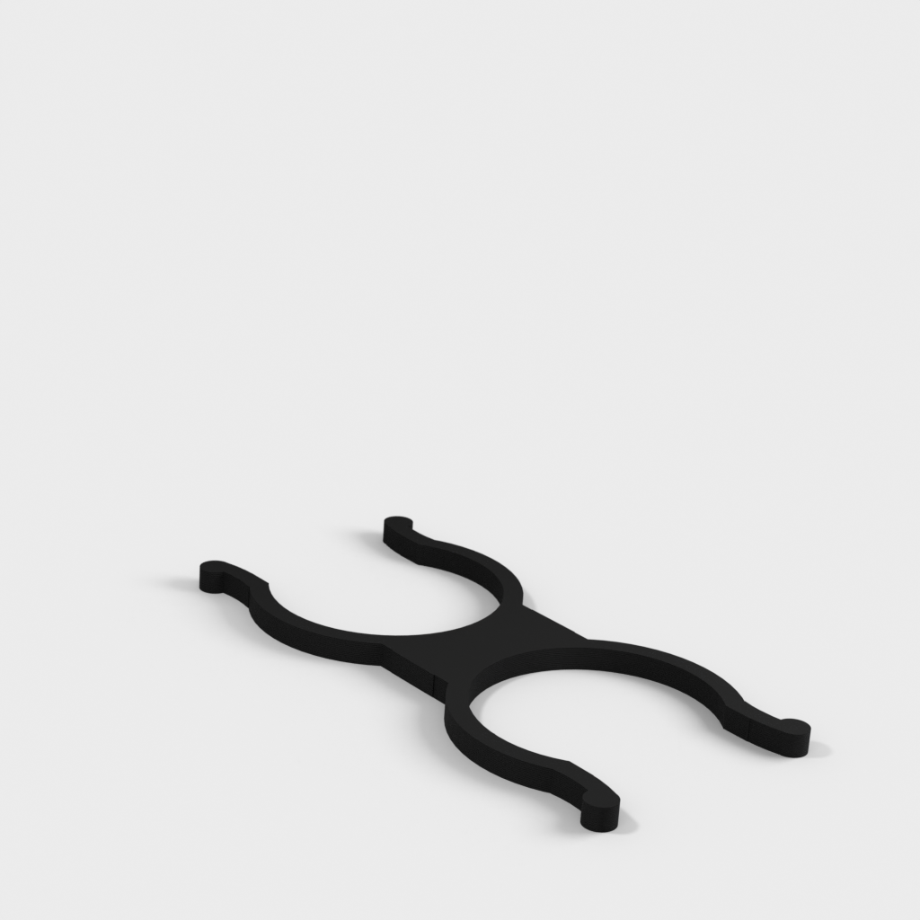 My 3D Model