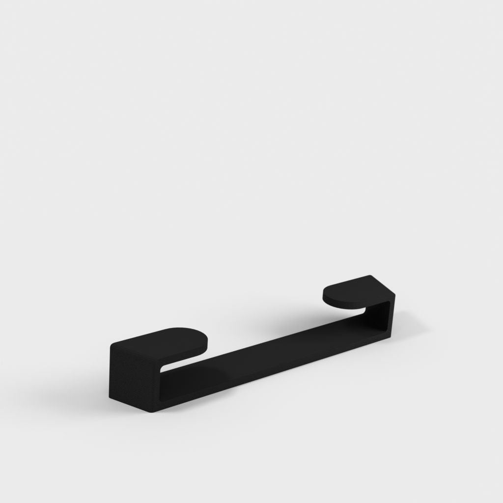 My 3D Model