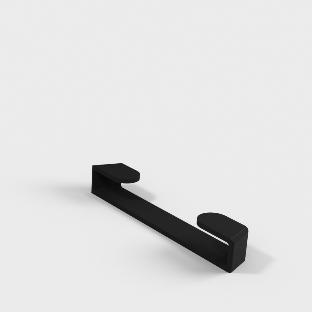 My 3D Model