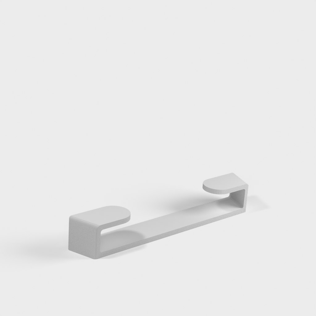 My 3D Model