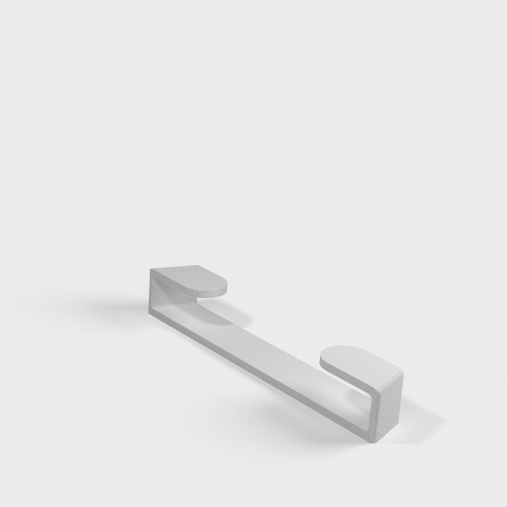 My 3D Model