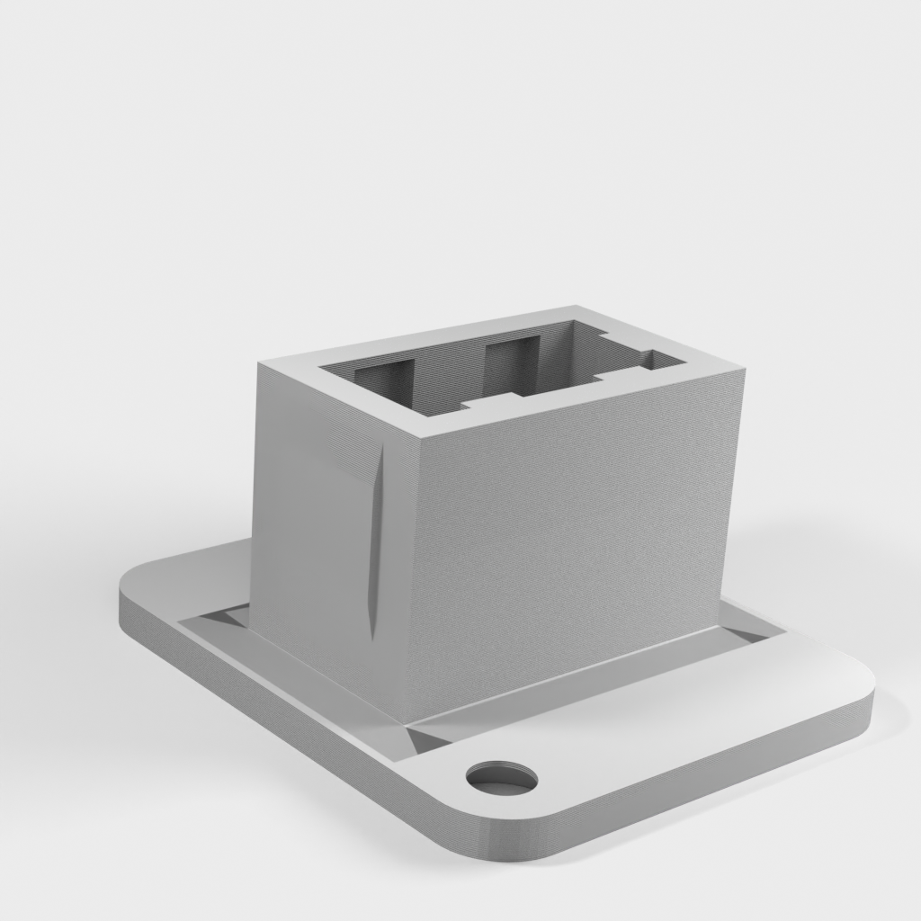 My 3D Model