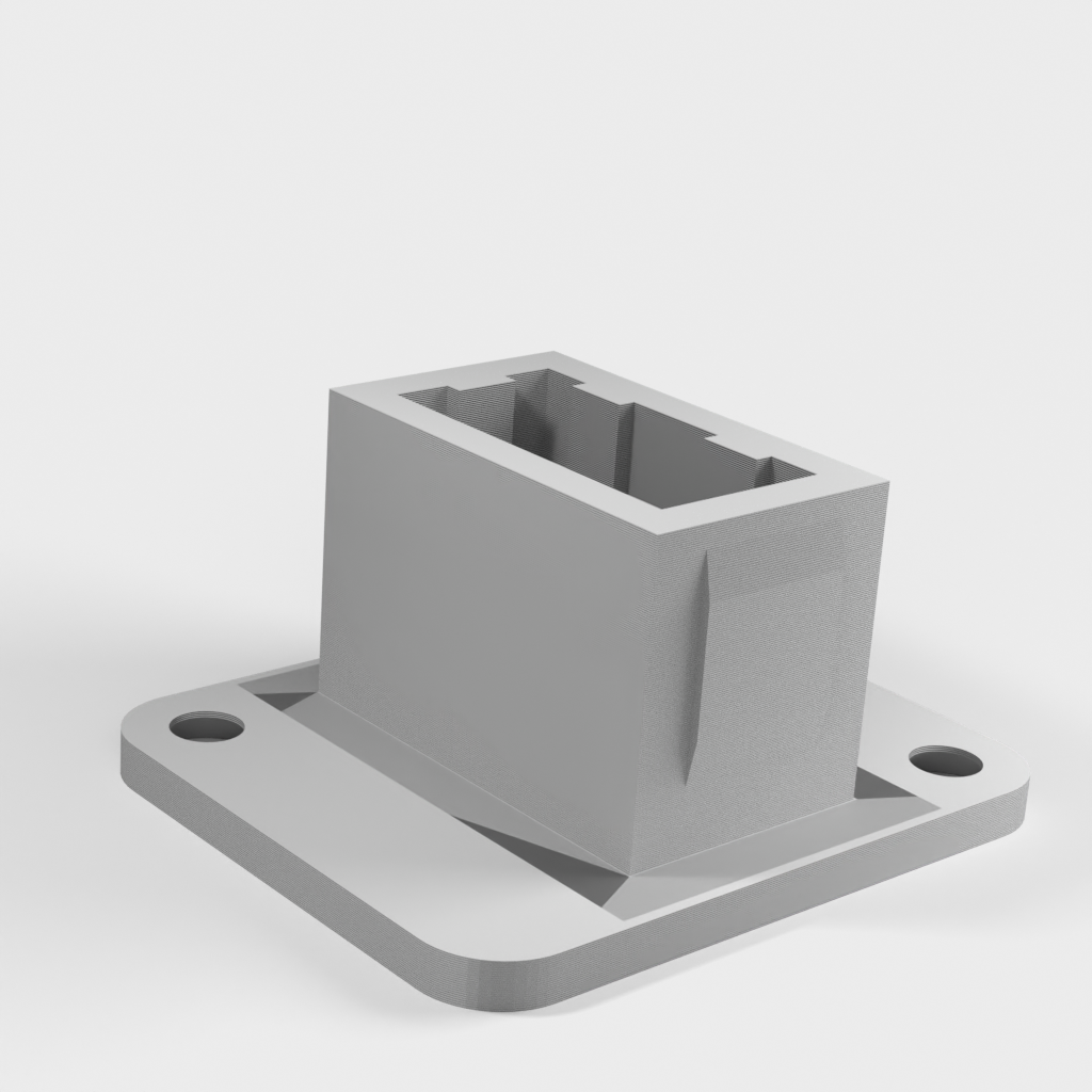 My 3D Model