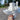 Remote Controlled Paddle Steamer Boat for Hobby and Play